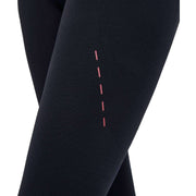 falke-training-compression-tights---black-34457132