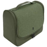 stackers-large-hanging-wash-bag---green-34454184