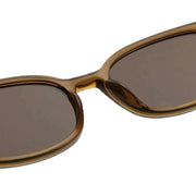akjaerbede-charlie-sunglasses---smoke-transparent-brown-35506252