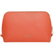 alice-wheeler-london-large-beauty-bag---orange-34451995