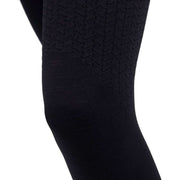 falke-cellulite-light-health-78-tights---black-34390348