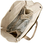 roka-hampstead-cotton-canvas-lunch-bag---taupe-beige-35904176