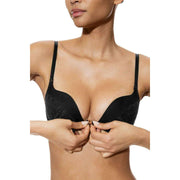 mey-captivating-bi-stretch-multiway-deep-plunge-bra---black-34479739