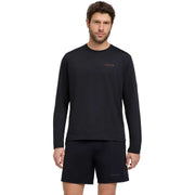 falke-training-perform-better-long-sleeve-shirt---black-34390275