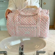 moon-nude-valentine-large-duffel-bag---whitered-35919446