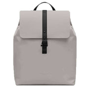 gaston-luga-dash-bucket-backpack---taupe-grey-34385728