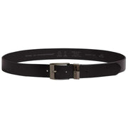 ted-baker-pearsse-pebbled-leather-belt---black-34459498