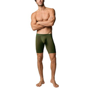 obviously-eliteman-boxer-brief-9inch-leg---rifle-green-34459121