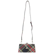 vivienne-westwood-saffiano-printed-doll-xl-frame-bag---chelsea-tartan-34463050