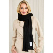 elie-beaumont-cascade-diamond-winter-scarf---black-35930970