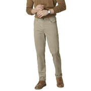 redpoint-montreal-5-pocket-modern-fit-chinos---beige-34452602