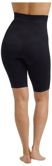 Falke Smart Support Shaping Shorts - Black