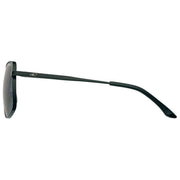 oneill-rincon-20-sunglasses---black-35943057