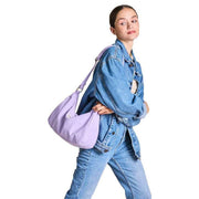 hindbag-rosa-large-shoulder-bag---lilac-34472812