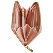alice-wheeler-london-bromley-purse---pink-34450527