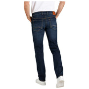 mac-jeans-arne-pipe-drivers-jeans---dark-blue-authentic-used-35924727