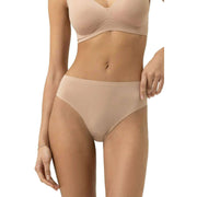 mey-simply-better-invisibles-high-waist-thong---cream-tan-34494868
