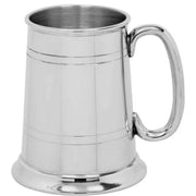 english-pewter-company-1pt-straight-c-handle-tankard---silver-34473264
