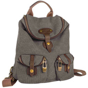 zede-saint-paul-small-backpack---gris-grey-34454726