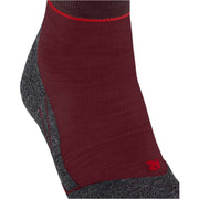 falke-tk2-explore-compression-trekking-socks---fuego-black-red-35923914
