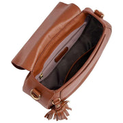pom-pom-london-wilmington-saddle-bag---chestnut-brown-35929221