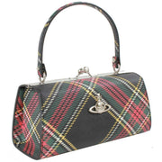 vivienne-westwood-saffiano-printed-doll-xl-frame-bag---chelsea-tartan-34463047