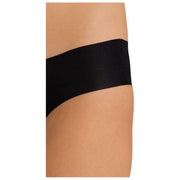 hanro-invisible-cotton-midi-brief---black-35928497