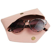 Alice-Wheeler-London-Kensington-Brillenbeutel---Pink-35944566