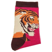 powder-thrill-of-the-tiger-ankle-socks---fuchsia-pink-34448505