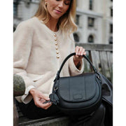 pom-pom-london-wilmington-saddle-bag---black-35929198