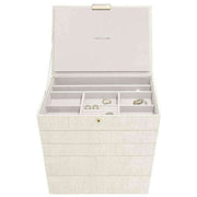 stackers-set-of-5-classic-jewellery-box---oatmeallinen-beige-34454051