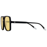 barner-jake-matte-sunglasses---blackamber-35935355