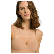 hanro-allure-padded-bra-camisole---nude-beige-35928509