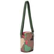 roka-bond-recycled-canvas-crossbody-bag---vintage-camo-green-34462798