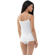 mey-cotton-pure-spaghetti-vest-top---white-34494962