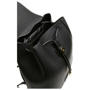 alice-wheeler-london-kensington-rugzak---zwart-35944518