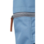 roka-finchley-a-large-recycled-canvas-backpack---retro-blue-34462628