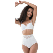 mey-amazing-high-waisted-pants---white-34479607