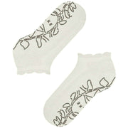 falke-soft-elegance-house-socks---off-white-34389341