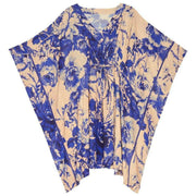 powder-china-blooms-beach-cover-up---blue-34449260