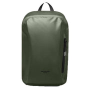 gaston-luga-lightweight-duoseal-14-backpack---olive-green-34385826