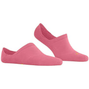 falke-cool-kick-invisible-socks---scampi-red-35903370
