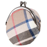 locharron-of-scotland-reiver-thomson-modern-tam-coin-purse---beigeblackblue-34460329