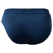 obviously-eliteman-brief---titan-blue-34491433