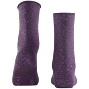 falke-shiny-socks---wineberry-purple-34389648
