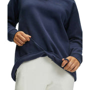 falke-brushed-sweatshirt---space-blue-34457517