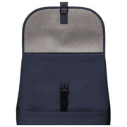 ucon-acrobatics-lotus-infinity-mion-mini-backpack---dark-navy-35927577