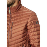 redpoint-walker-jacket---orange-34475445