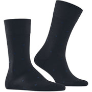 falke-dot-socks---dark-navy-35899191