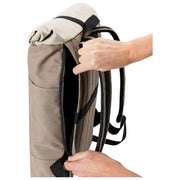 ucon-acrobatics-original-hajo-medium-backpack---dark-sandlight-sand-35927117